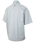 Magnesium/Fern Green