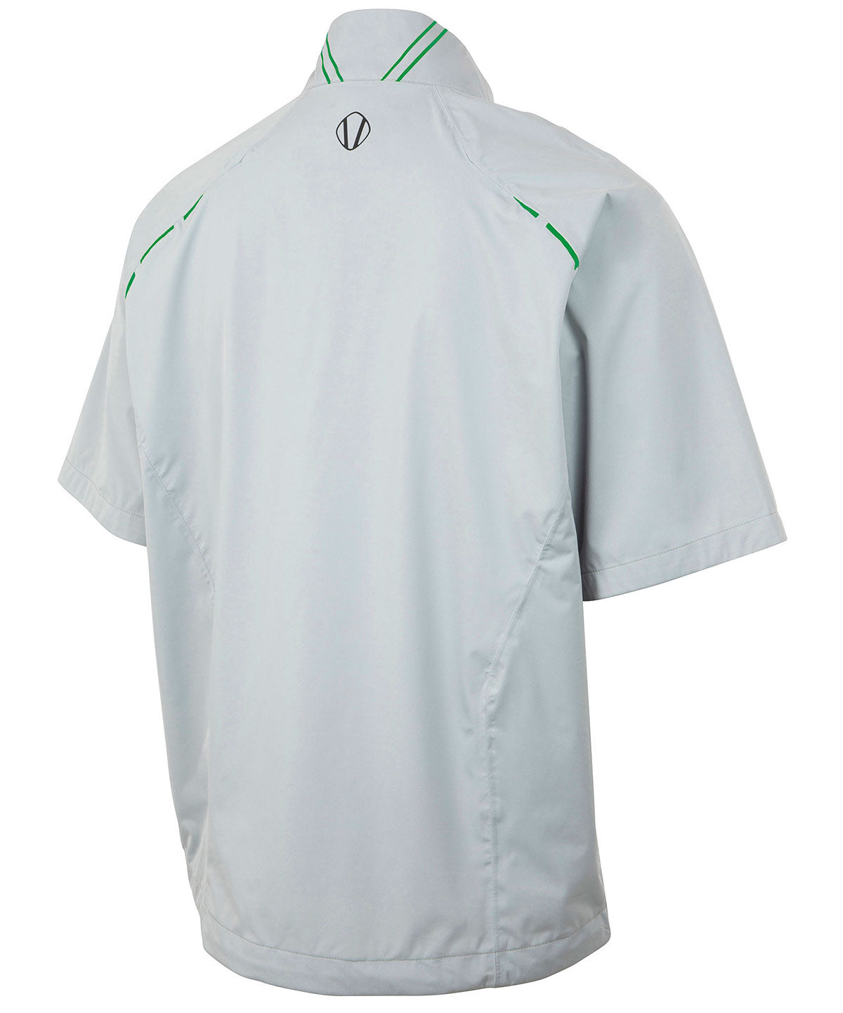 Magnesium/Fern Green