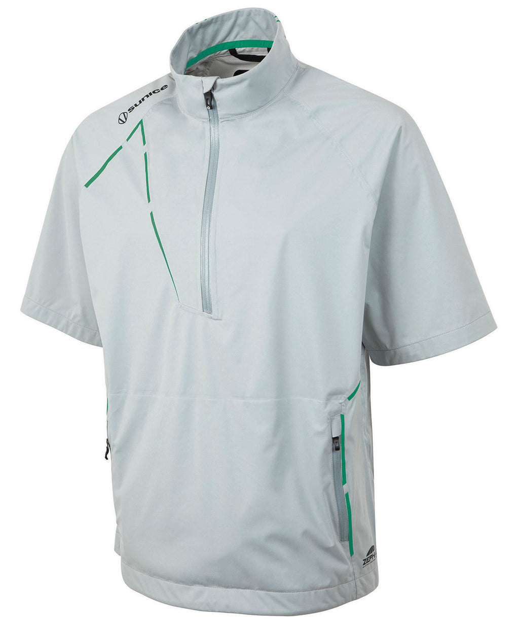 Magnesium/Fern Green