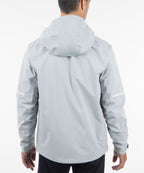 Magnesium/Pure White