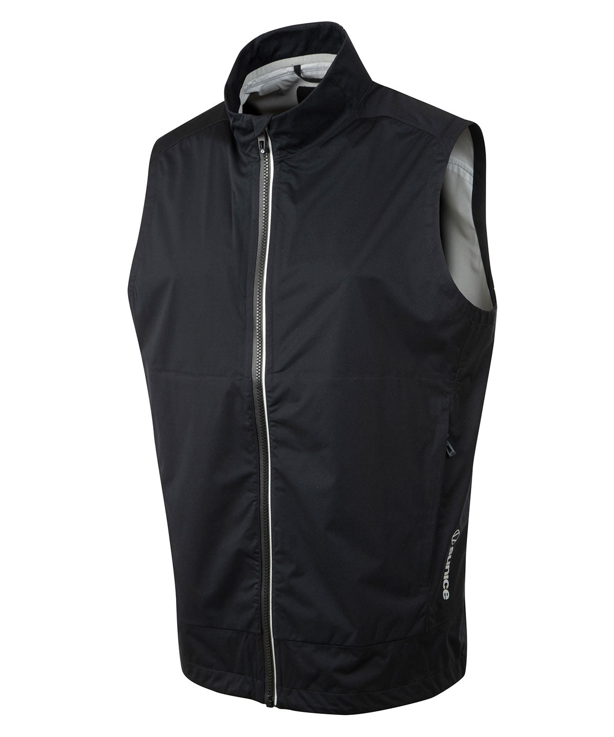 Men&#39;s Kobe Zephal FlexTech Waterproof Rain Vest