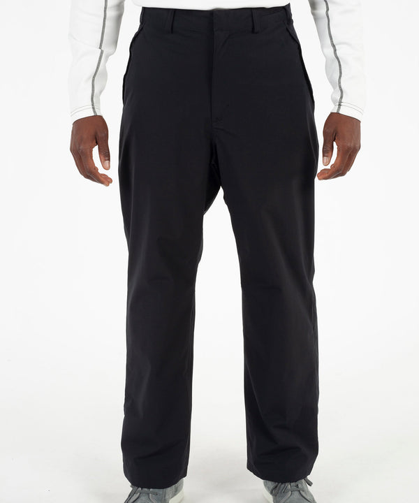 Men's Richard Zephal FlexTech Waterproof Rain Pant