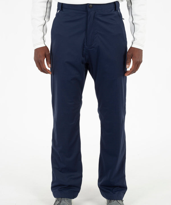 Men's Richard Zephal Elite Waterproof Rain Pant