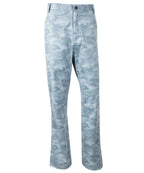 Magnesium Camo