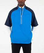 Vibrant Blue/Midnight