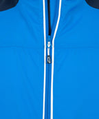 Vibrant Blue/Midnight