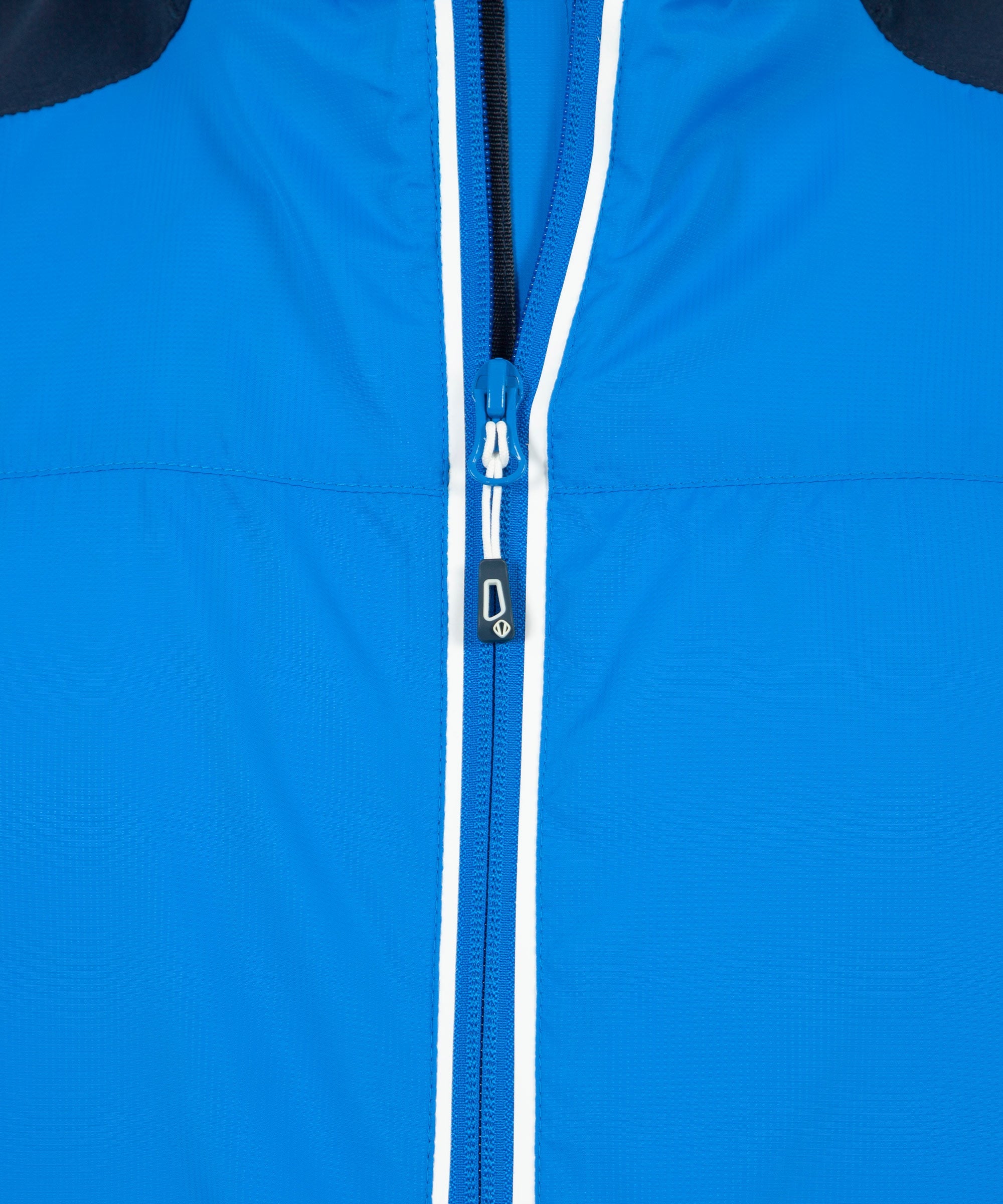 Vibrant Blue/Midnight