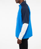 Vibrant Blue/Midnight