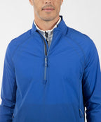 Blue Stone/Magnesium