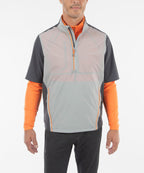 Magnesium/Dragon Fire