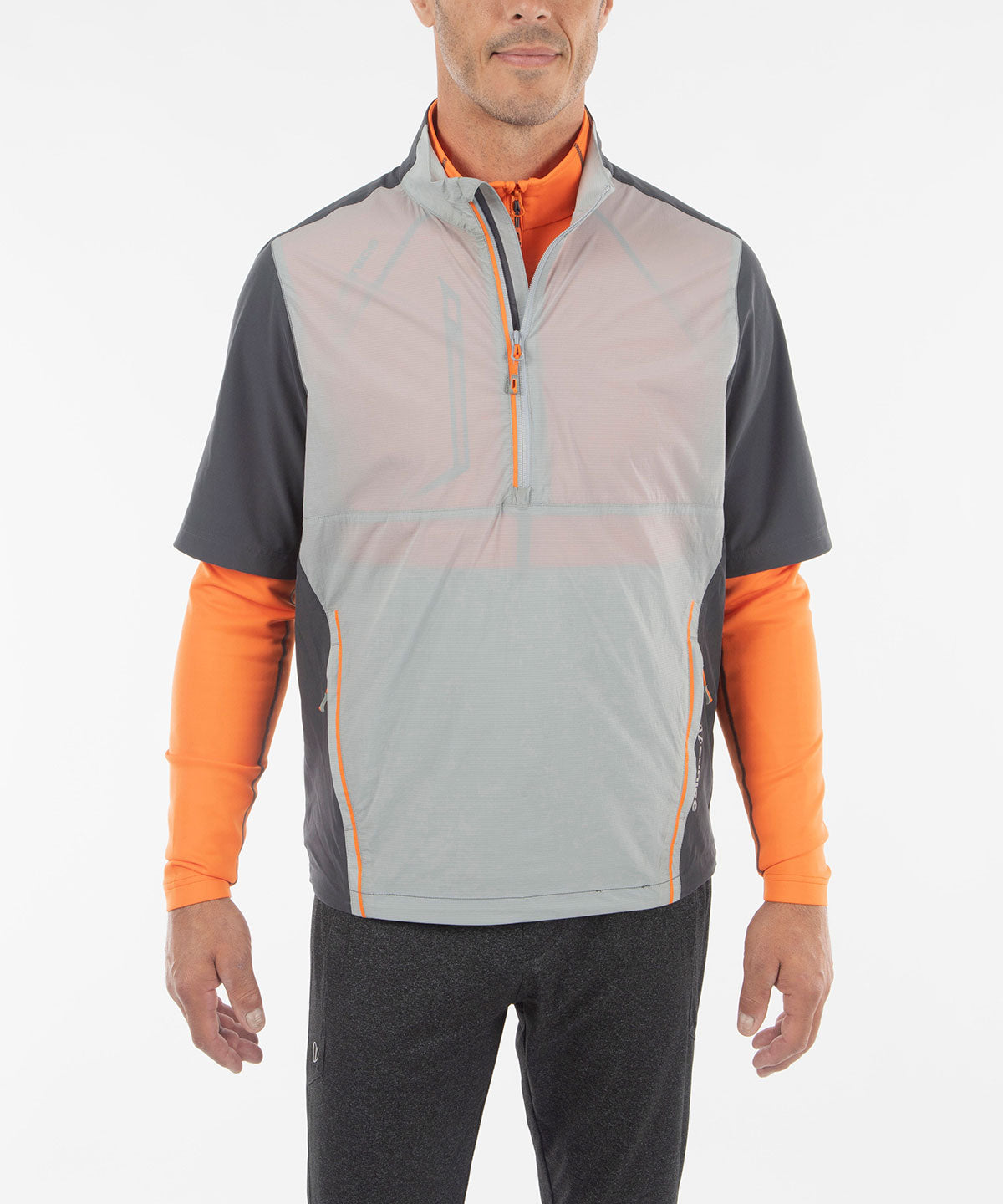 Magnesium/Dragon Fire