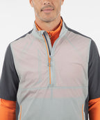 Magnesium/Dragon Fire