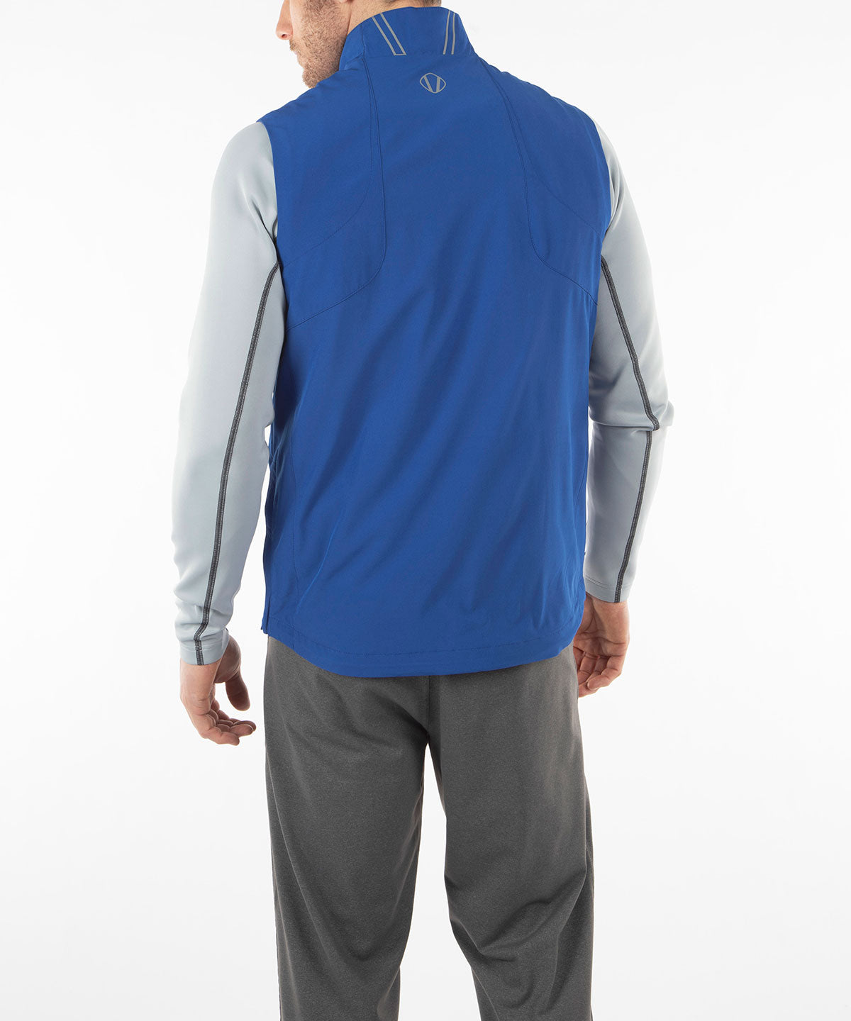 Men&#39;s Kevin Windwear Vest