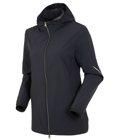 Women's Amelia WxTech Jacket