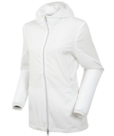 Women's Amelia WxTech Wind Jacket