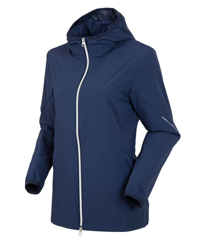 Women's Amelia WxTech Wind Jacket