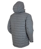 Charcoal Melange