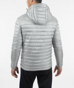 Magnesium Melange