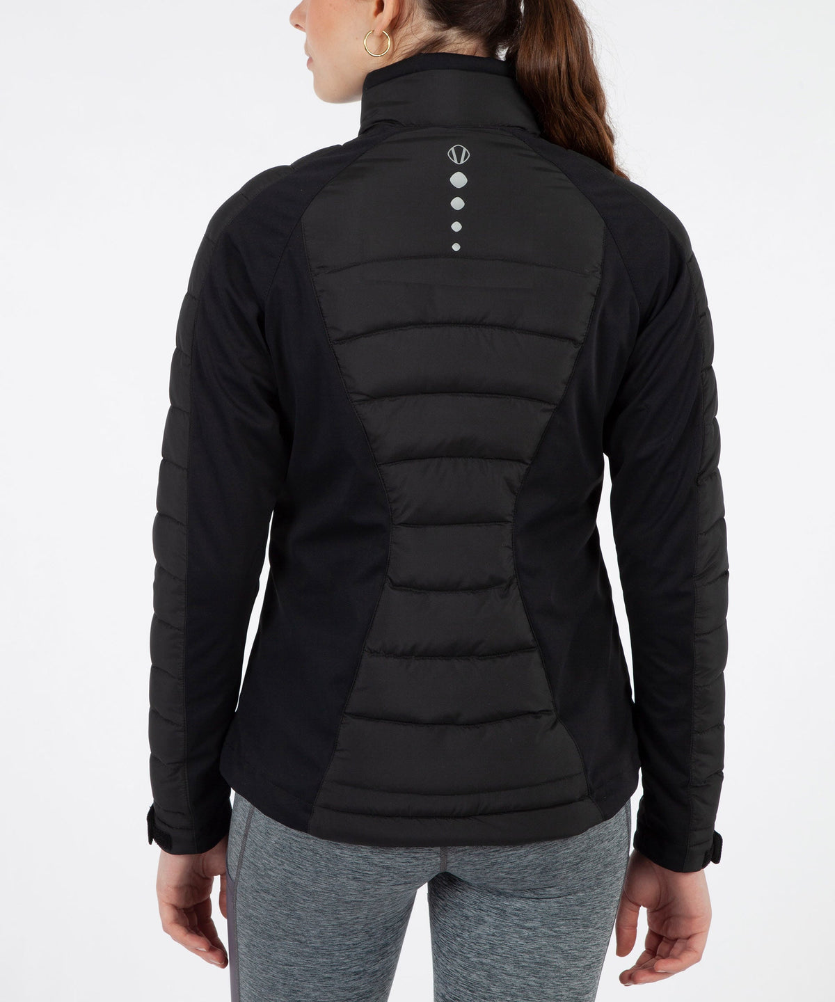 Women&#39;s Chelsey Insulated Jacket