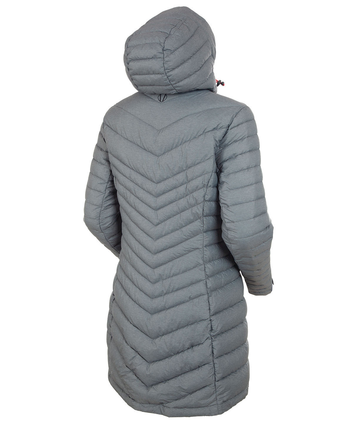 Charcoal Melange