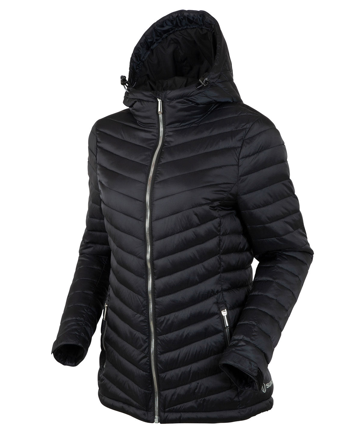 3M™ Thinsulate™ - Sunice