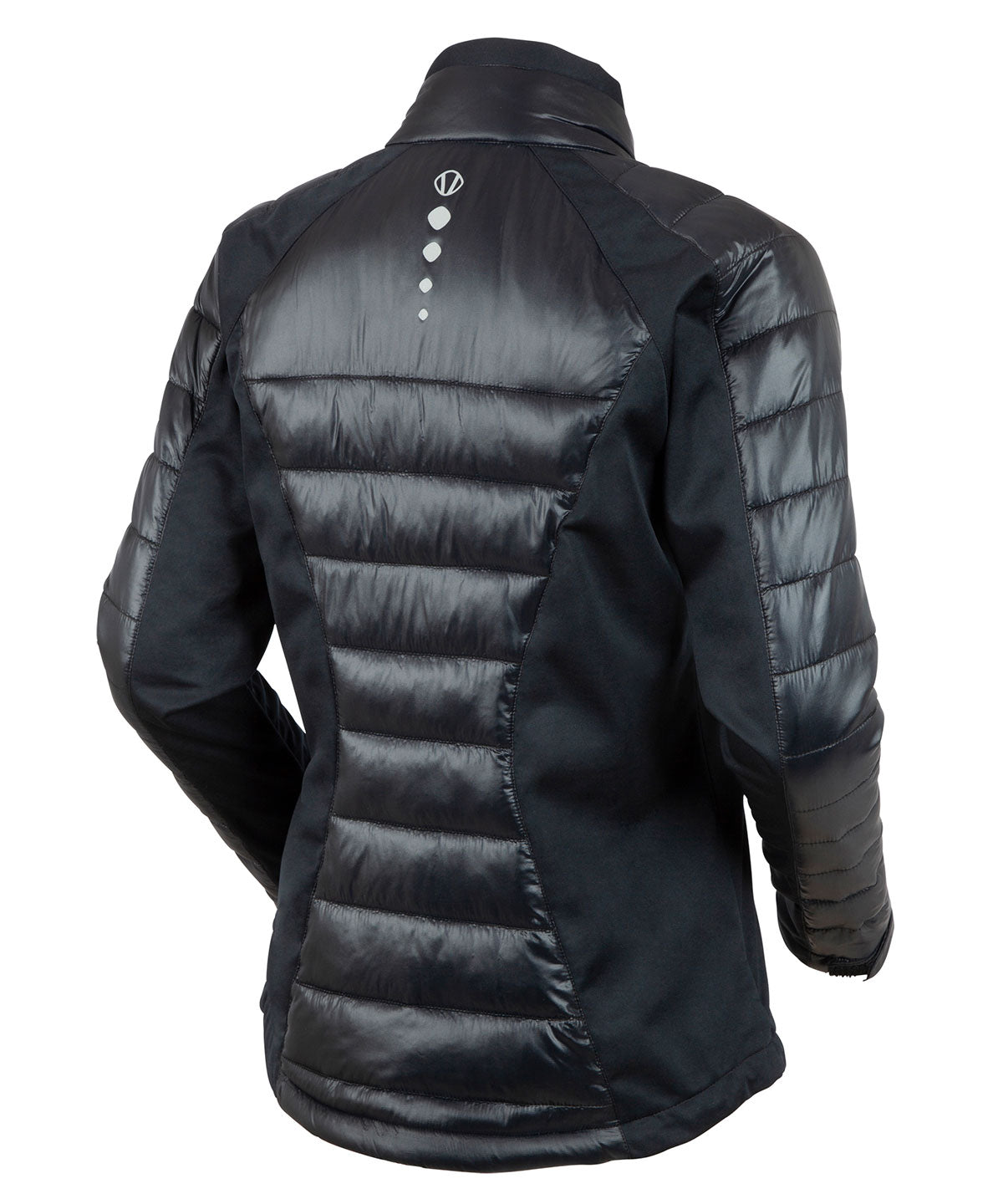 Casual Wear Mens Black Leather Jacket at Rs 5000 in Bengaluru | ID:  21832615330