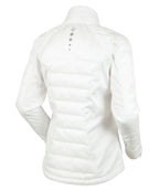 Pure White