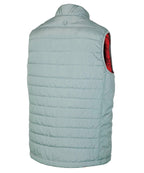 Magnesium/Spicy Orange