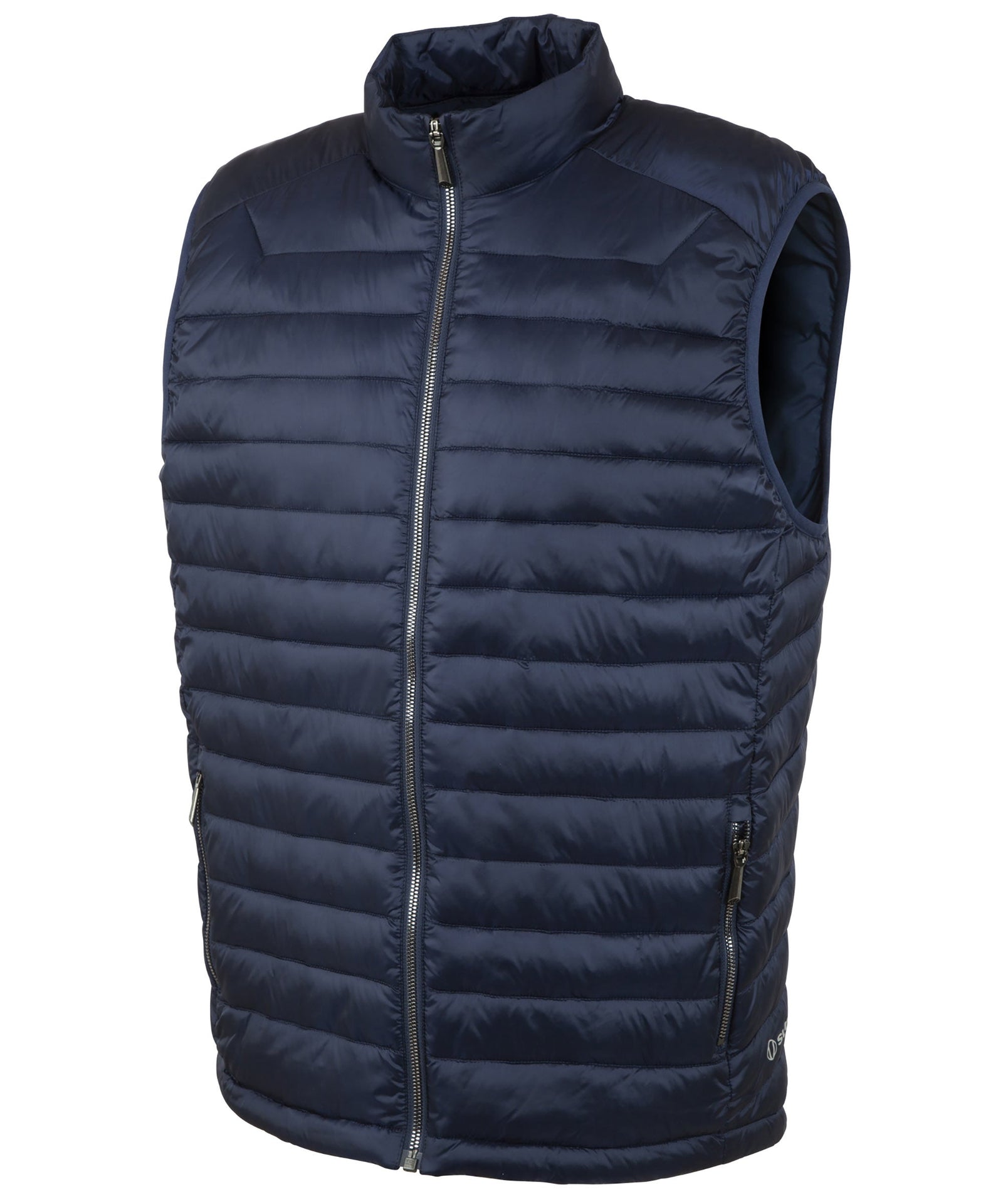 CAHLUMN/カウラム Tactical Thinsulate Vest CAHLUMN/Tactical Thinsulate Vest｜Daytona Park(FREAK'S STORE