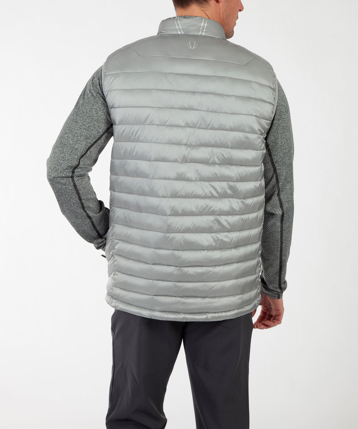 Men&#39;s Morgan Thinsulate Vest