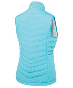 Oceanside/Pure White