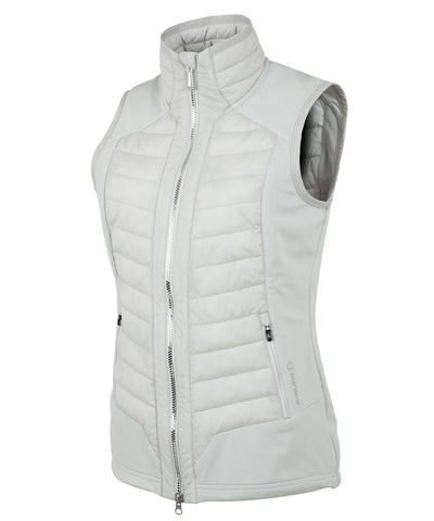 Women's Lizzie Thermal Vest