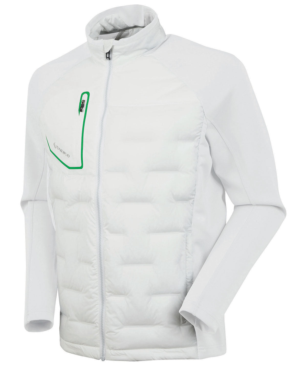 STORMTECH Gravity Thermal Jacket - Men's - Chewonki Gifts and Clothing
