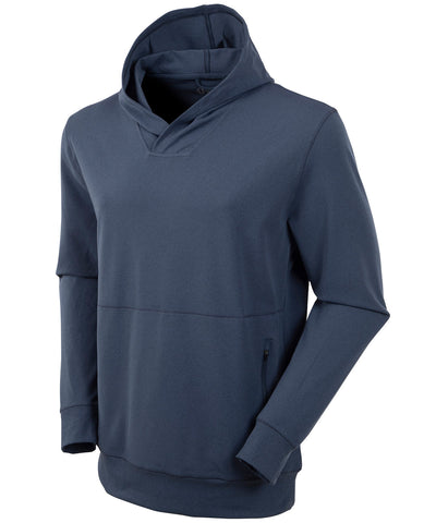 Men's Adam Aerosoft Performance Pullover Hoodie