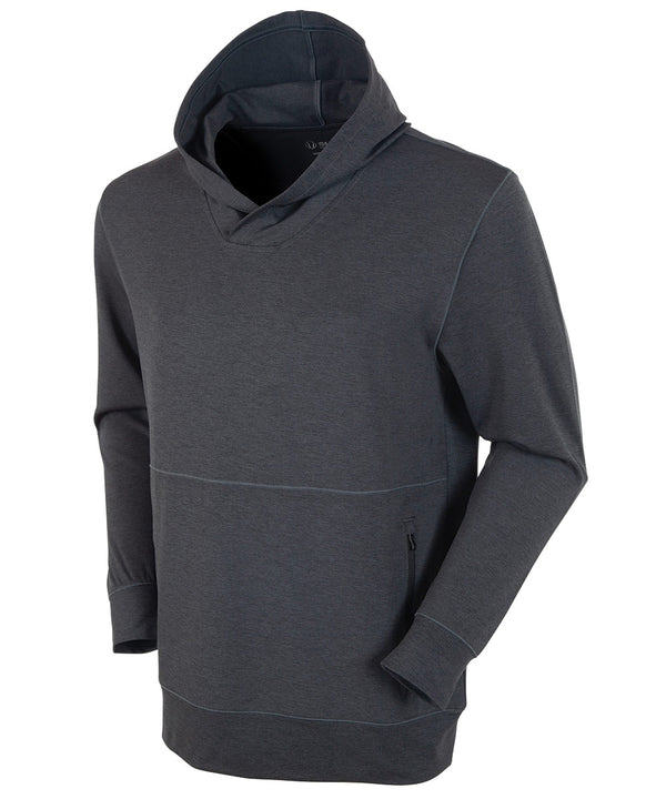 Men's Adam Aerosoft Hoodie