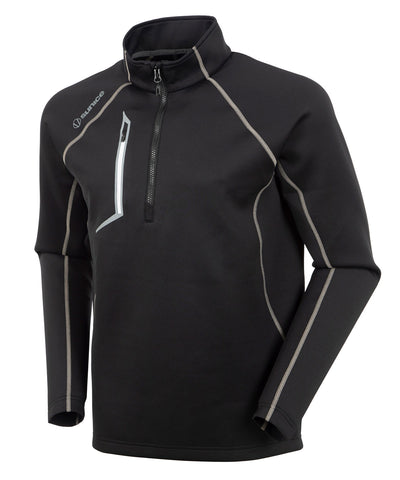 Men's Allendale 2.0 Element Shield Quarter-Zip
