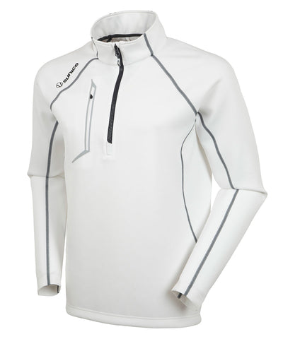 Men's Allendale 2.0 Element Shield Quarter-Zip