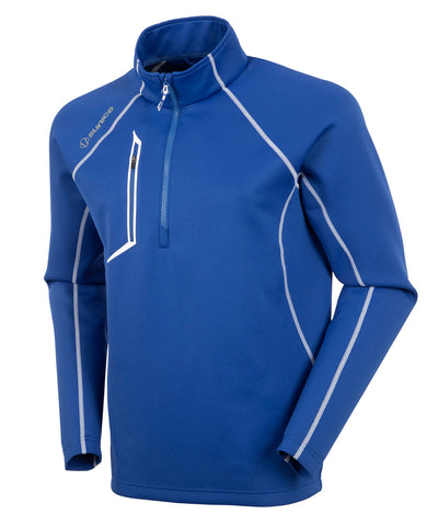 Men's Allendale 2.0 Element Shield Quarter-Zip