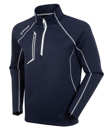 Golf – Sunice