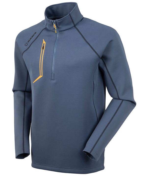 Men's Allendale 2.0 Element Shield Quarter-Zip