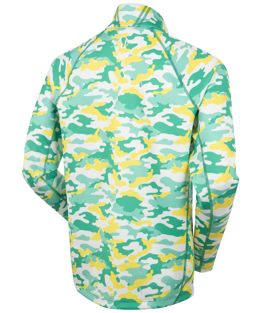 Augusta Camo