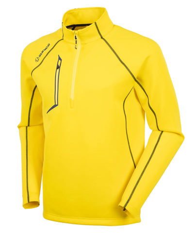 Men's Allendale 2.0 Element Shield Quarter-Zip