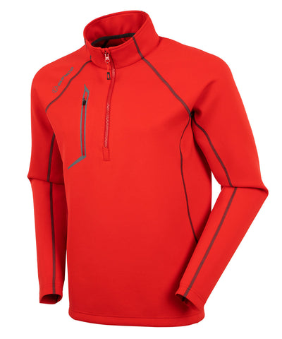 Men's Allendale 2.0 Element Shield Quarter-Zip