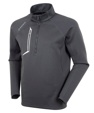 Men's Allendale 2.0 Element Shield Quarter-Zip