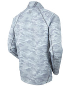 Magnesium Camo/Charcoal