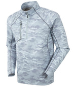 Magnesium Camo/Charcoal