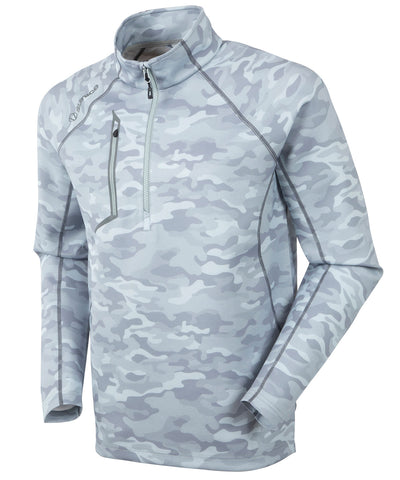 Men's Allendale 2.0 Element Shield Quarter-Zip