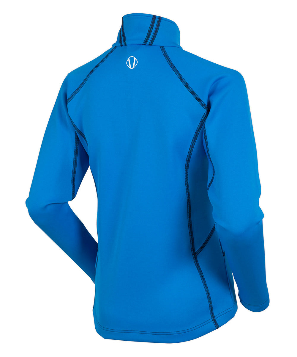 Vibrant Blue/Midnight