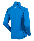 Vibrant Blue/Midnight