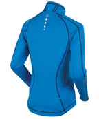 Vibrant Blue/Midnight